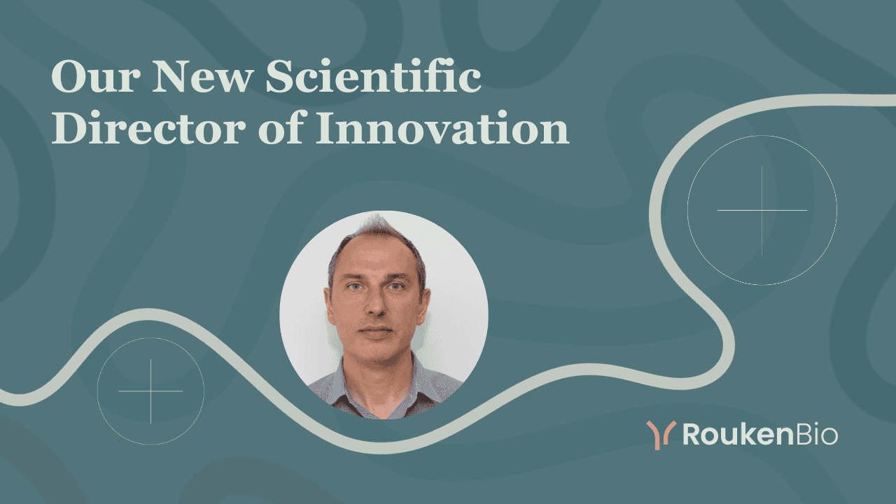 202507 - Translating Discovery into Impact - Meet RoukenBio’s New Scientific Director of Innovation.png
