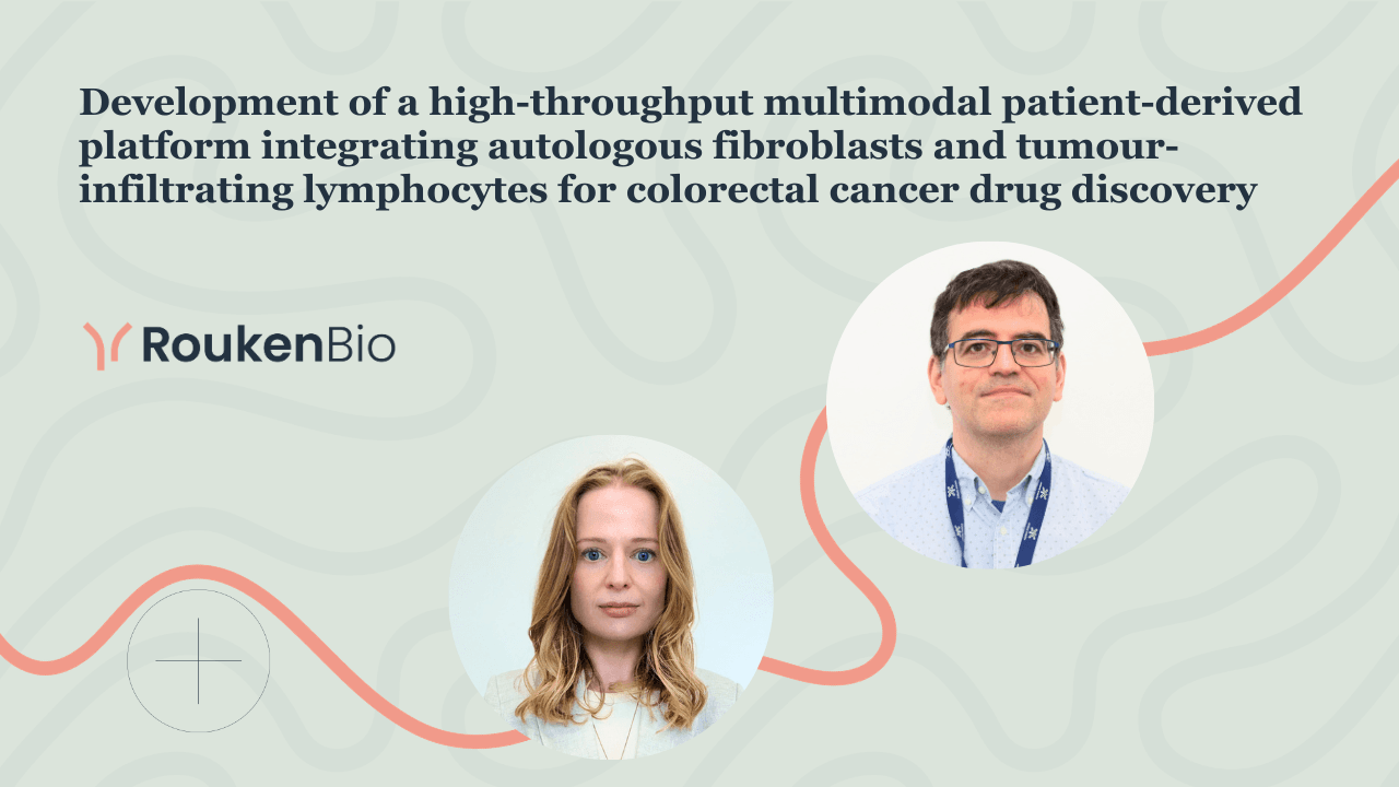 202608 - Development of a high-throughput multimodal patient-derived platform integrating autologous fibroblasts and tumour-infiltrating lymphocytes for colorectal cancer drug discovery .png