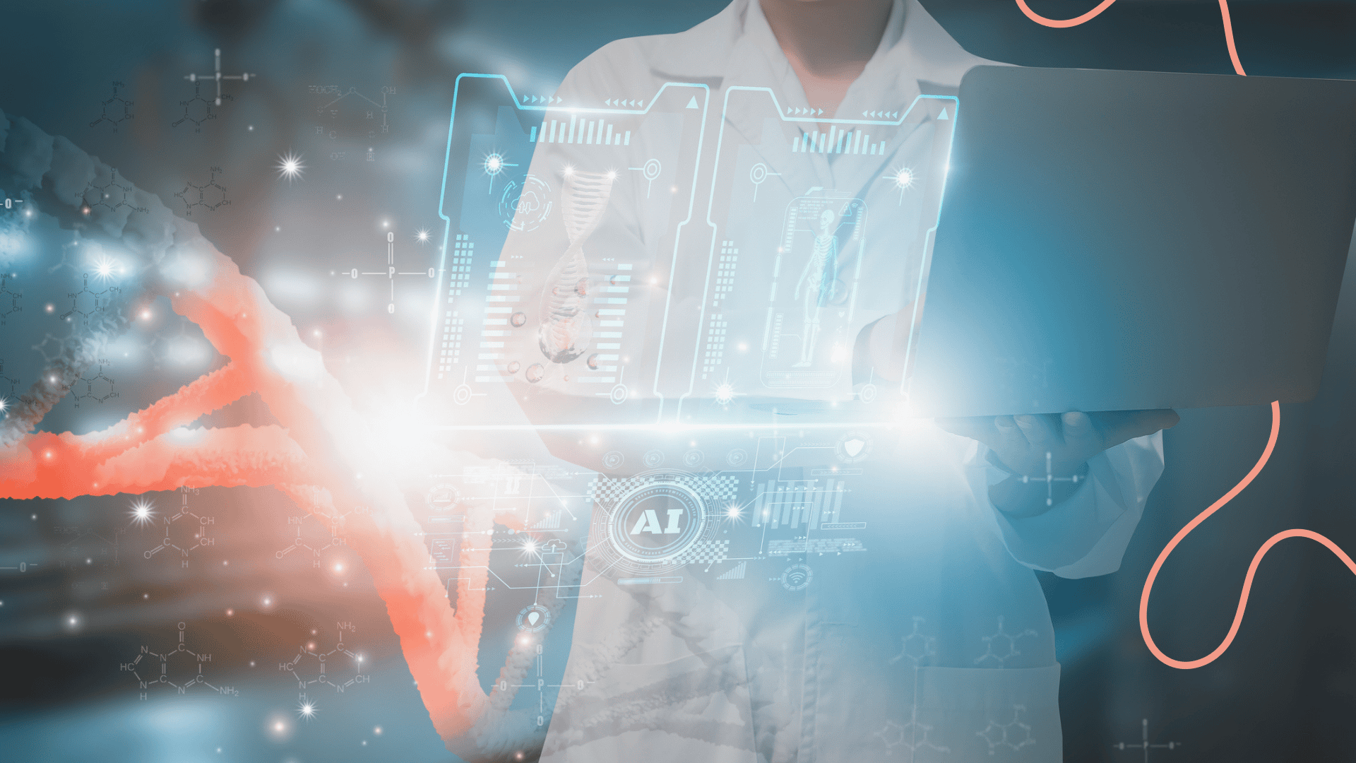 AI Blog 