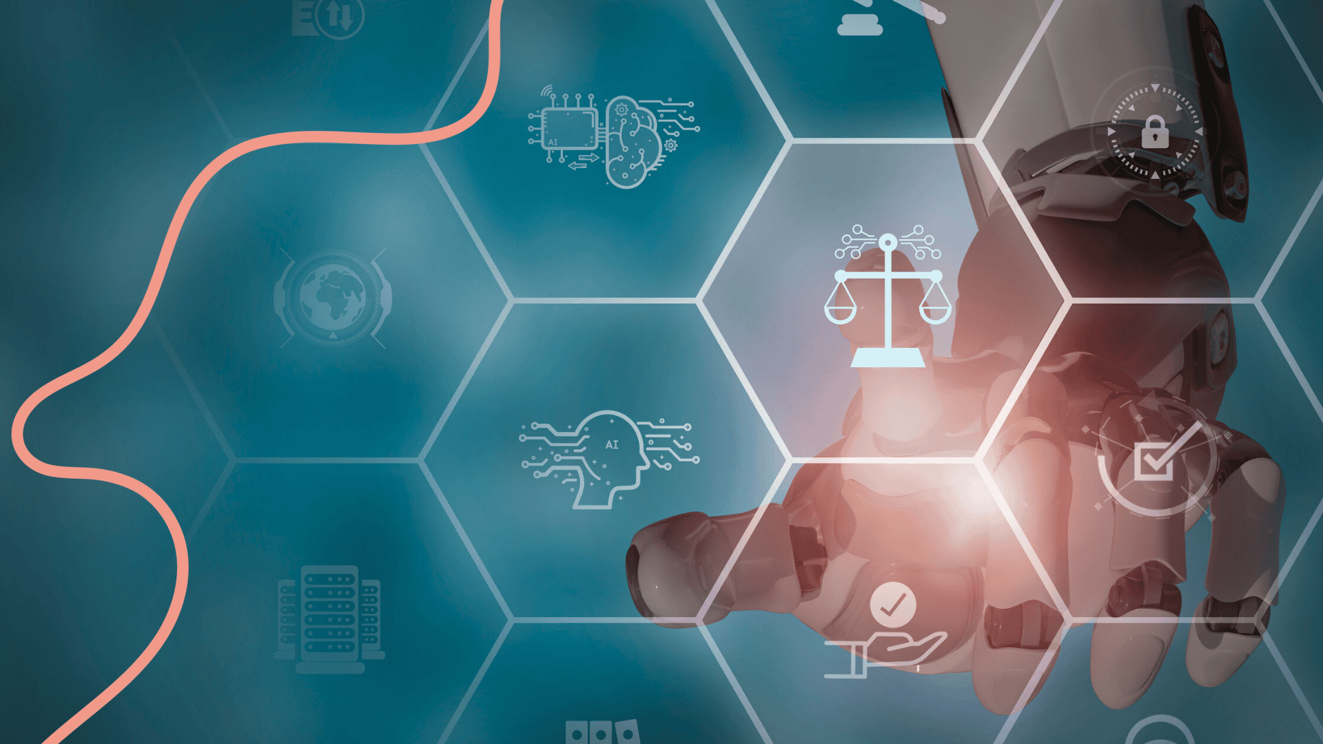 AI Ethical Considerations