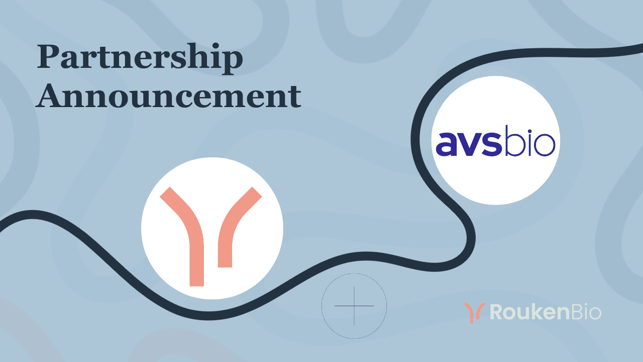 AVSBio Partnership final.png