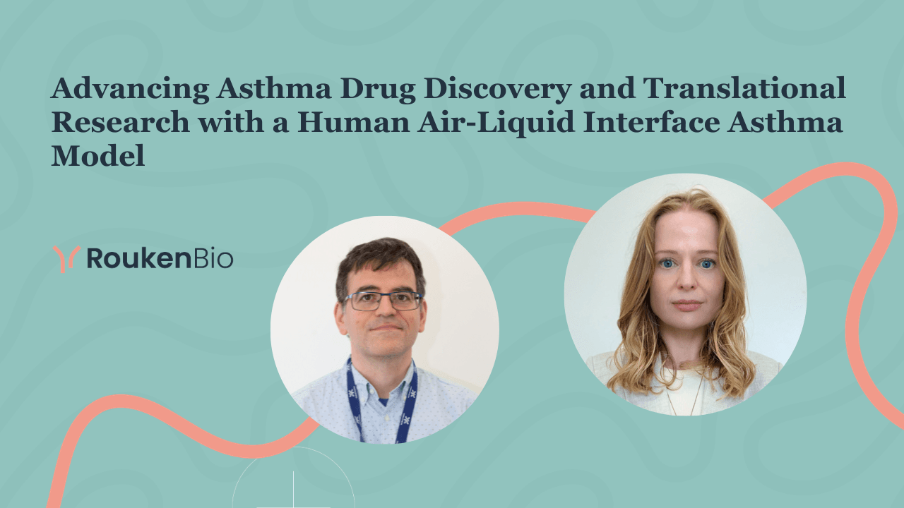 A Human-Relevant <i>Ex Vivo</i> IBD Model for Therapeutic Development and Preclinical Testing (2).png