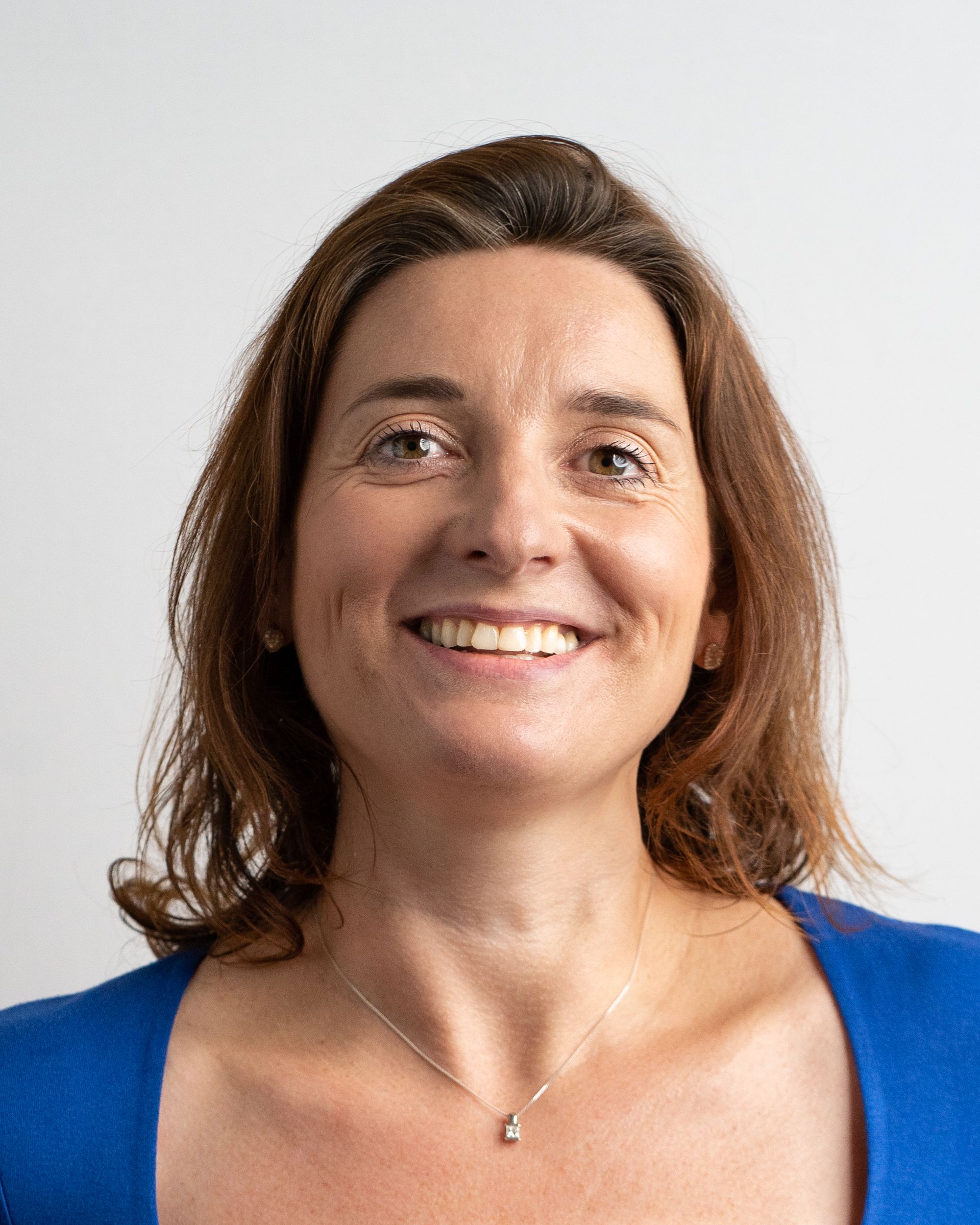Adele Hannigan.jpg