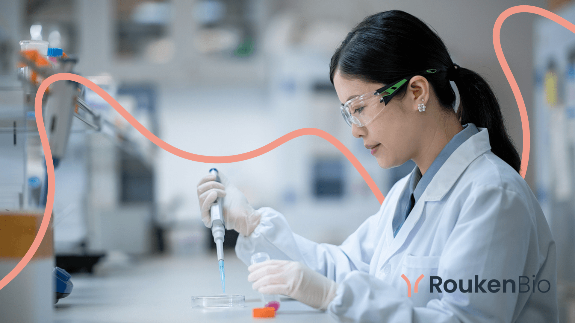 Allergy assays RoukenBio.png