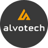 Alvotech logo.png