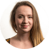 Amy Graham - quote - RoukenBio scientist.png