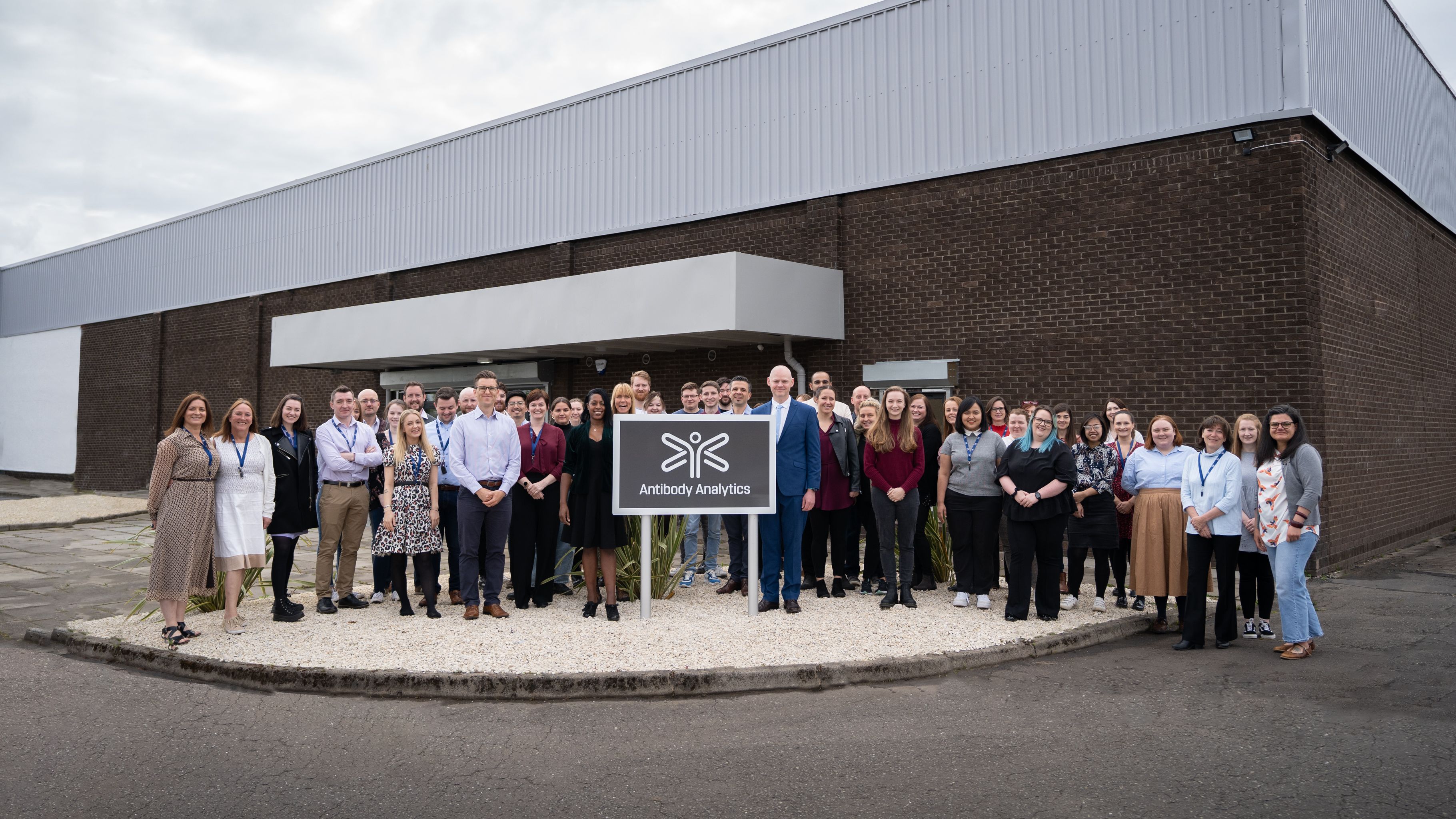 Antibody Analytics Team Photo 1.jpg