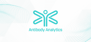 Antibody Analytics was founded in Scotland.png