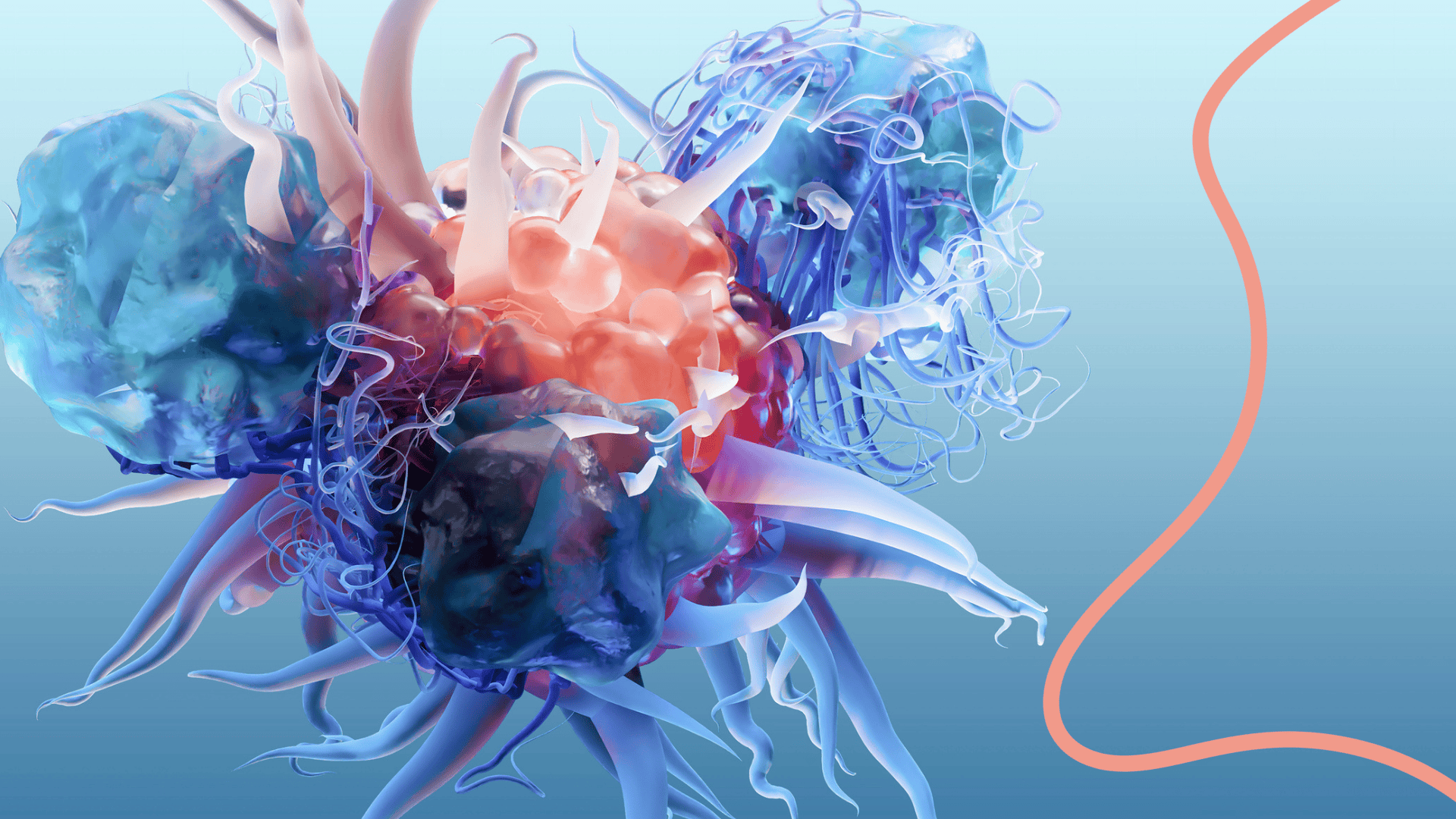 At RoukenBio, we support the progression of immunology breakthroughs by providing specialised immunology-focused services, from <i>in vitro</i> primary cell assays Immunology Day.png
