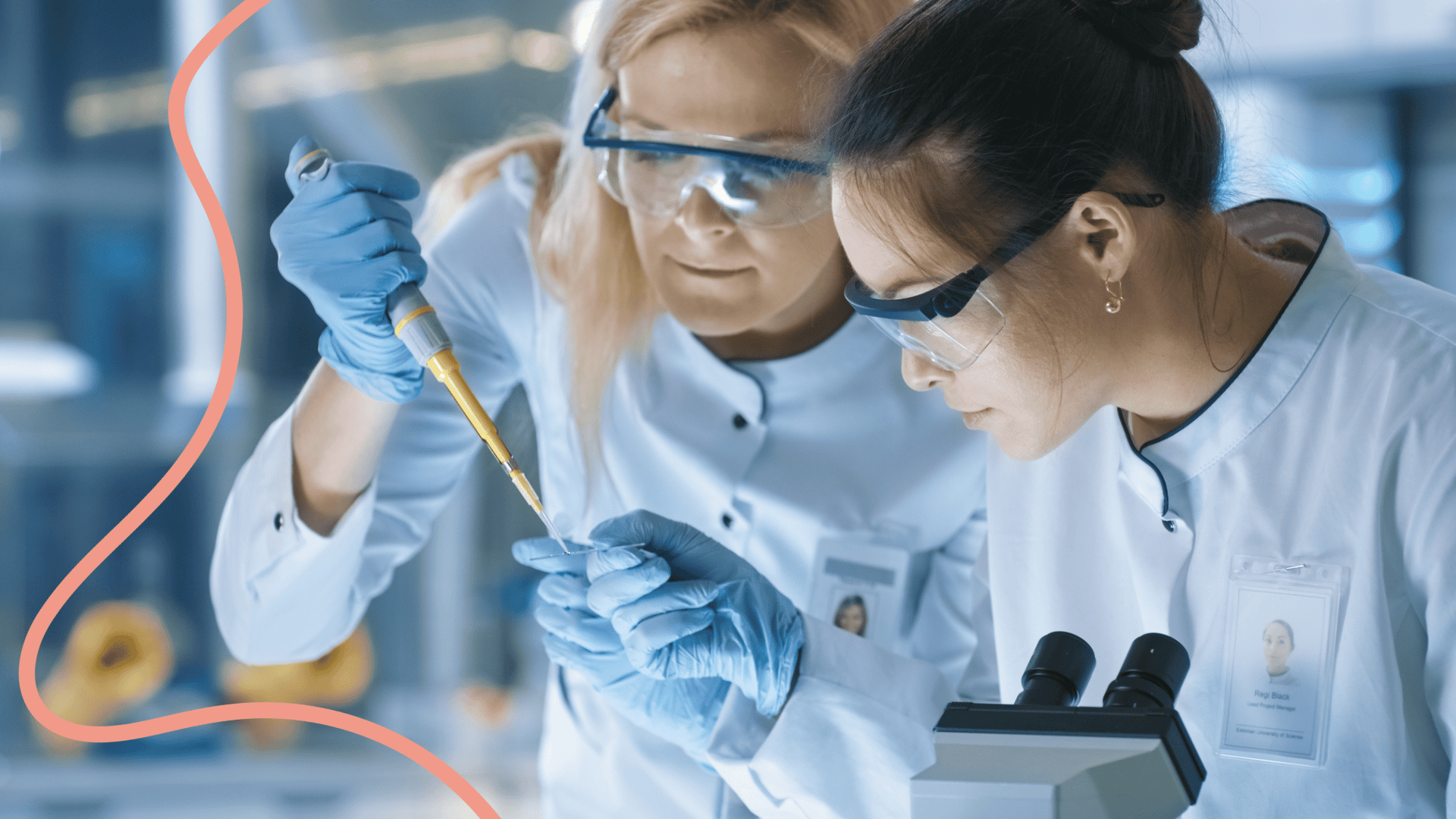 Autoimmunity Drug Development - RoukenBio the Immunology CRO redefined.png