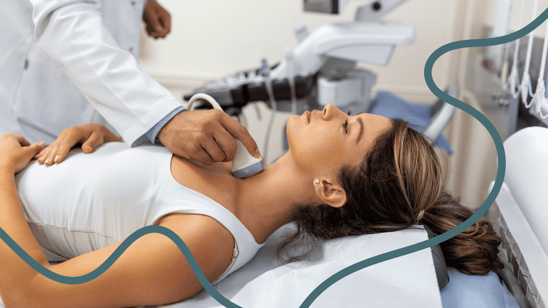 Autoimmunity has until recently remained a relatively untapped market for immunotherapies.png