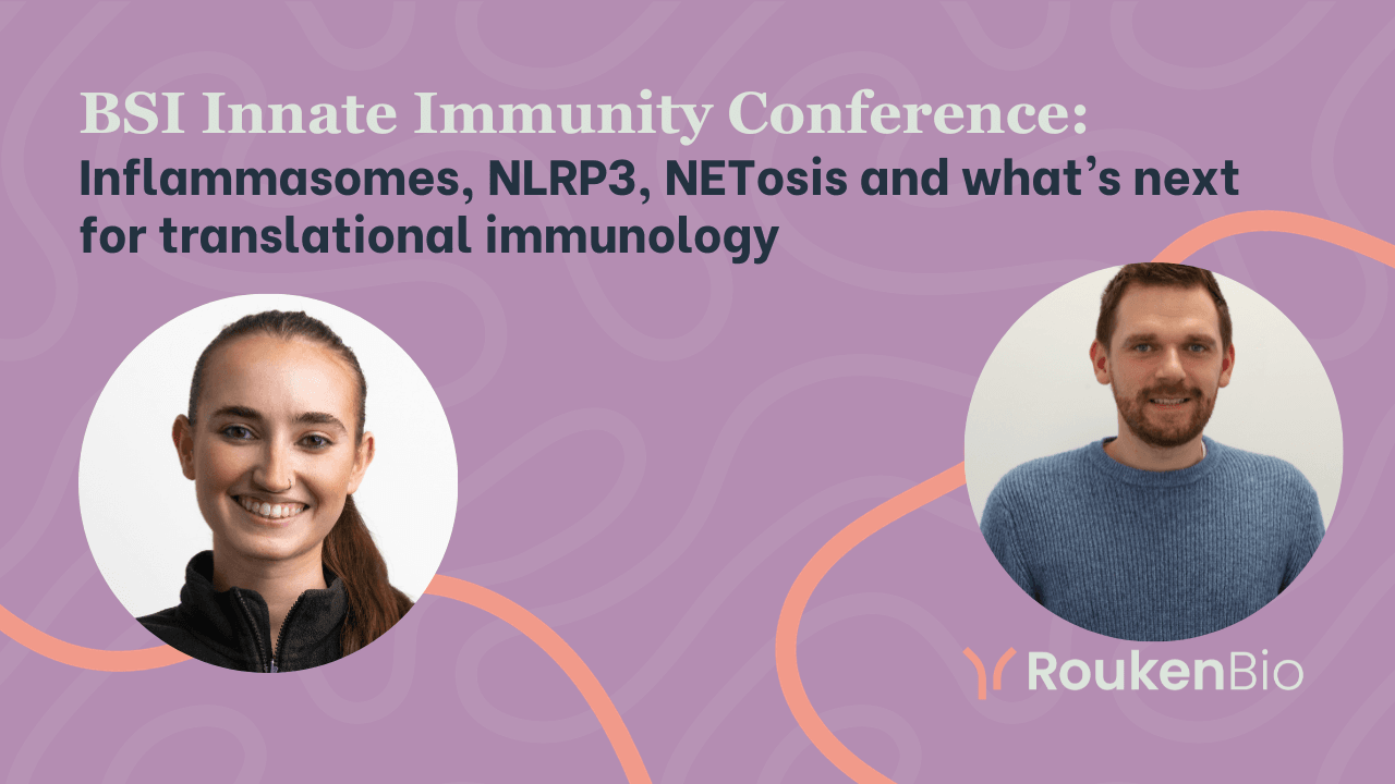 BSI Innate Immunity Conference (1).png