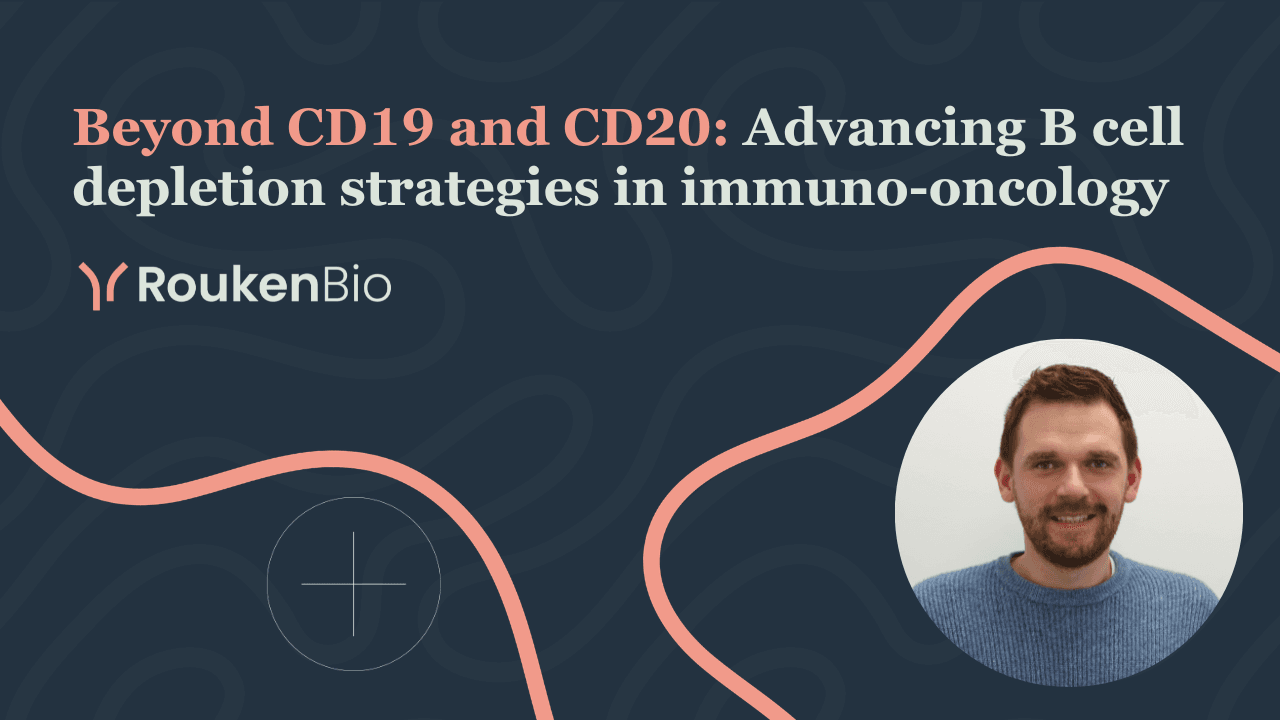 Beyond CD19 and CD20 Advancing B cell depletion strategies in immuno-oncology.png