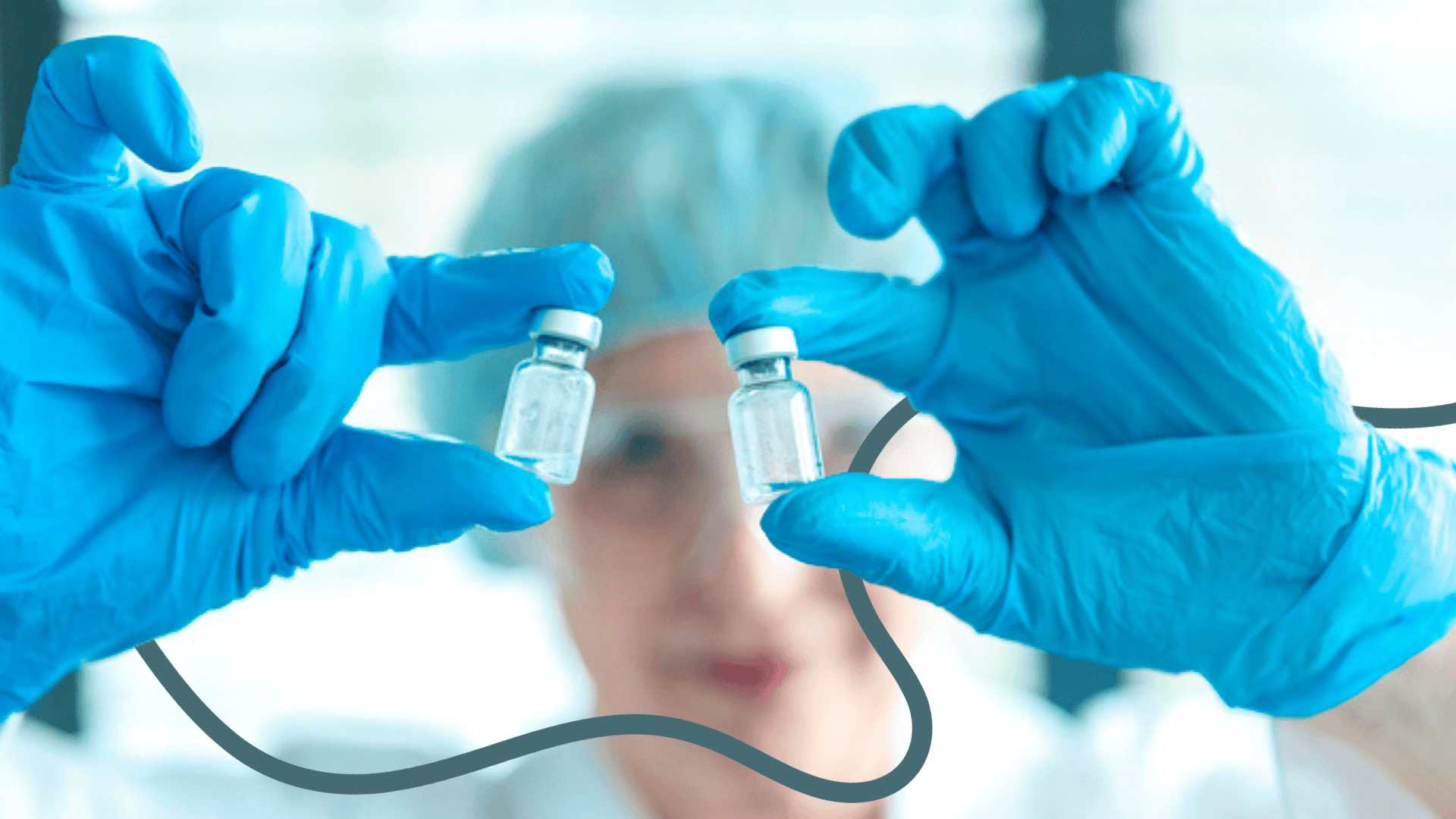 Biosimilars - Key Components of Biosimilar Development - RoukenBio.png