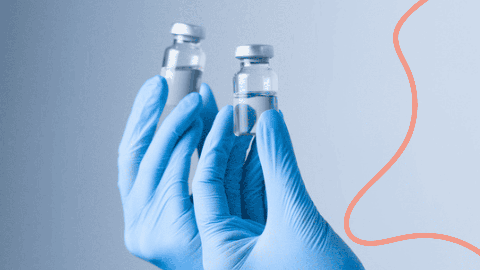 Biosimilars - Our Experience in Biosimilar Development - RoukenBio.png
