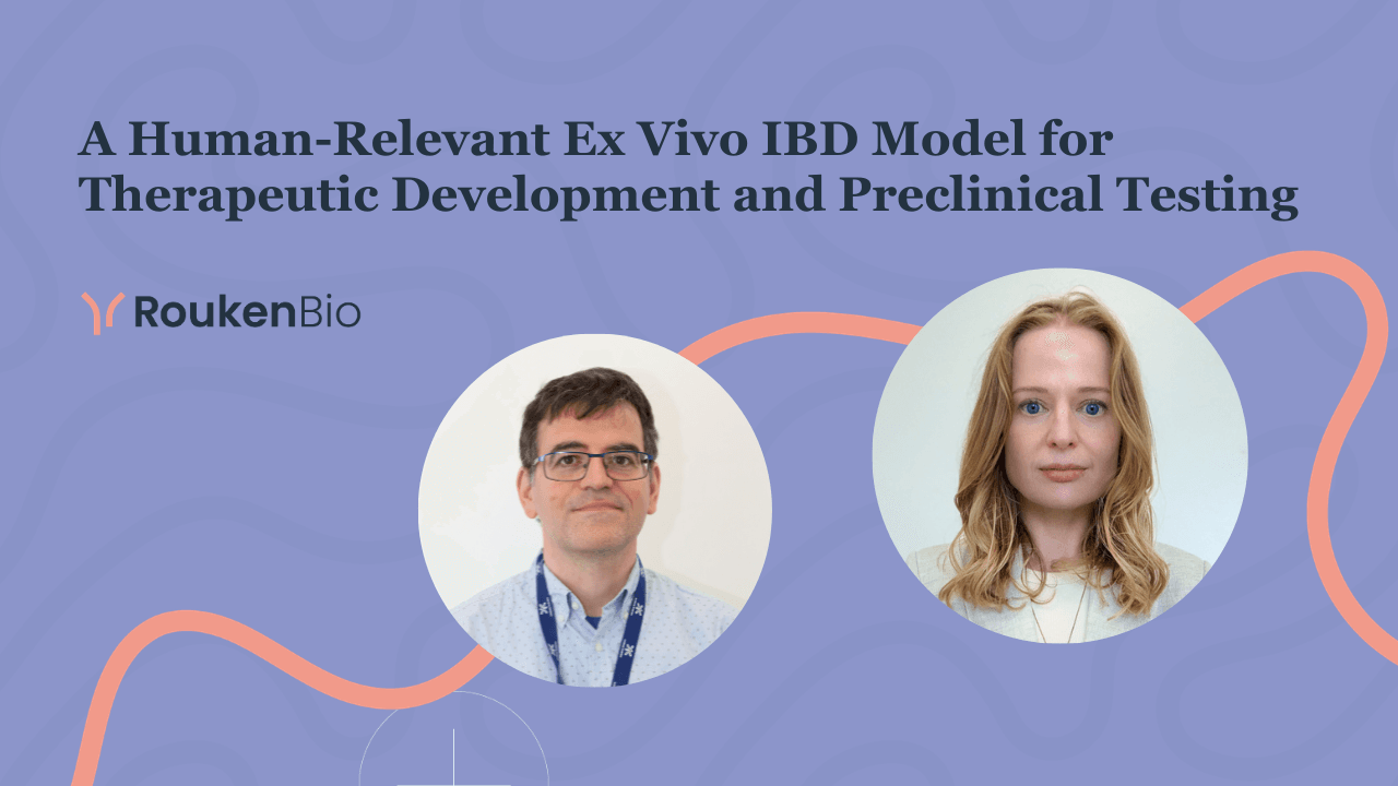 Blog image - A Human-Relevant <i>Ex Vivo</i> IBD Model for Therapeutic Development and Preclinical Testing.png