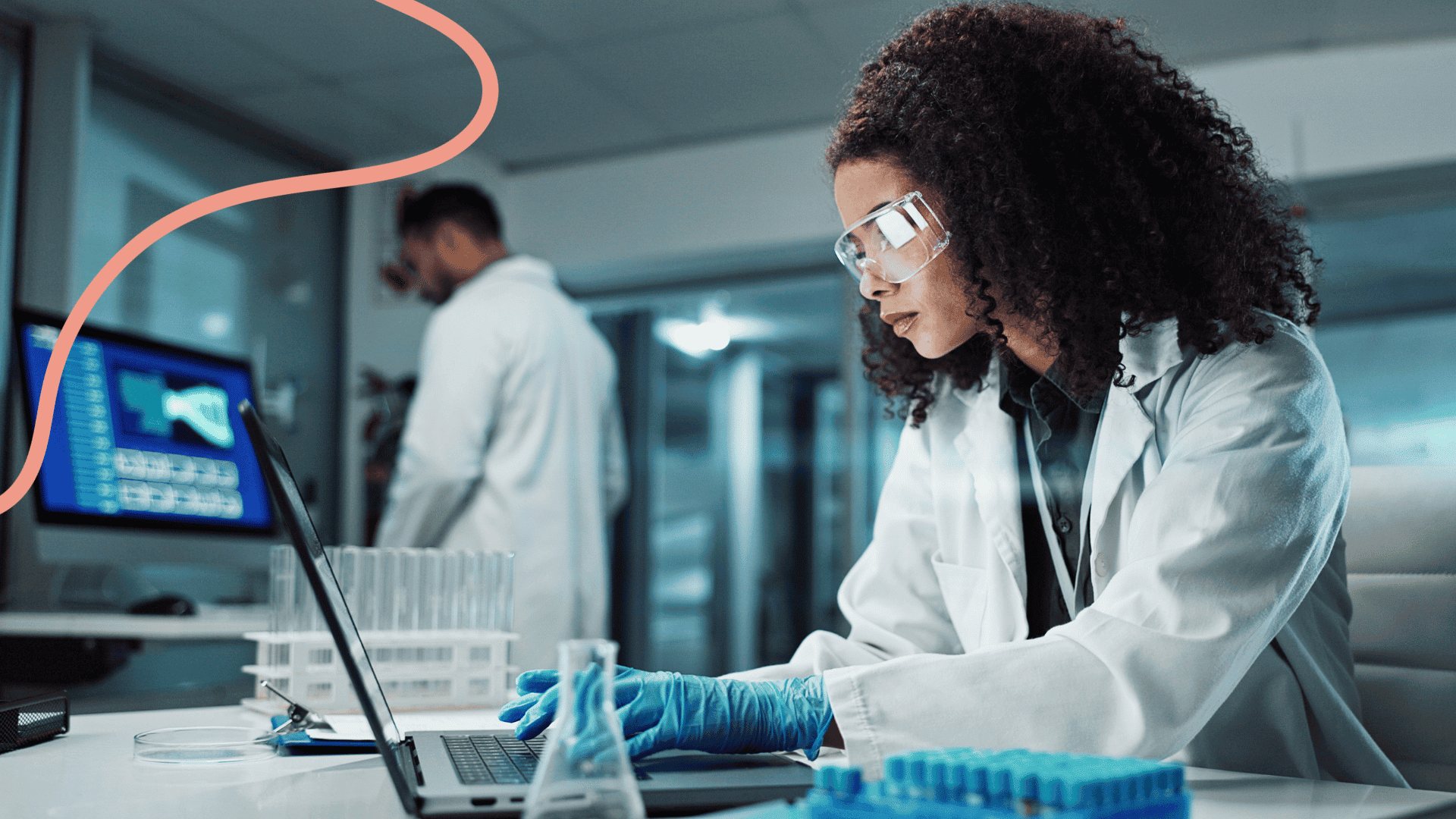 Cells as Substrates for Potency Assays A Critical Tool in Biopharmaceutical Development 2.png