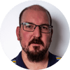 Colin Foreman - quote - RoukenBio scientist - study manager.png