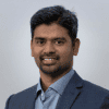 Dr Vivek Senthivel.png