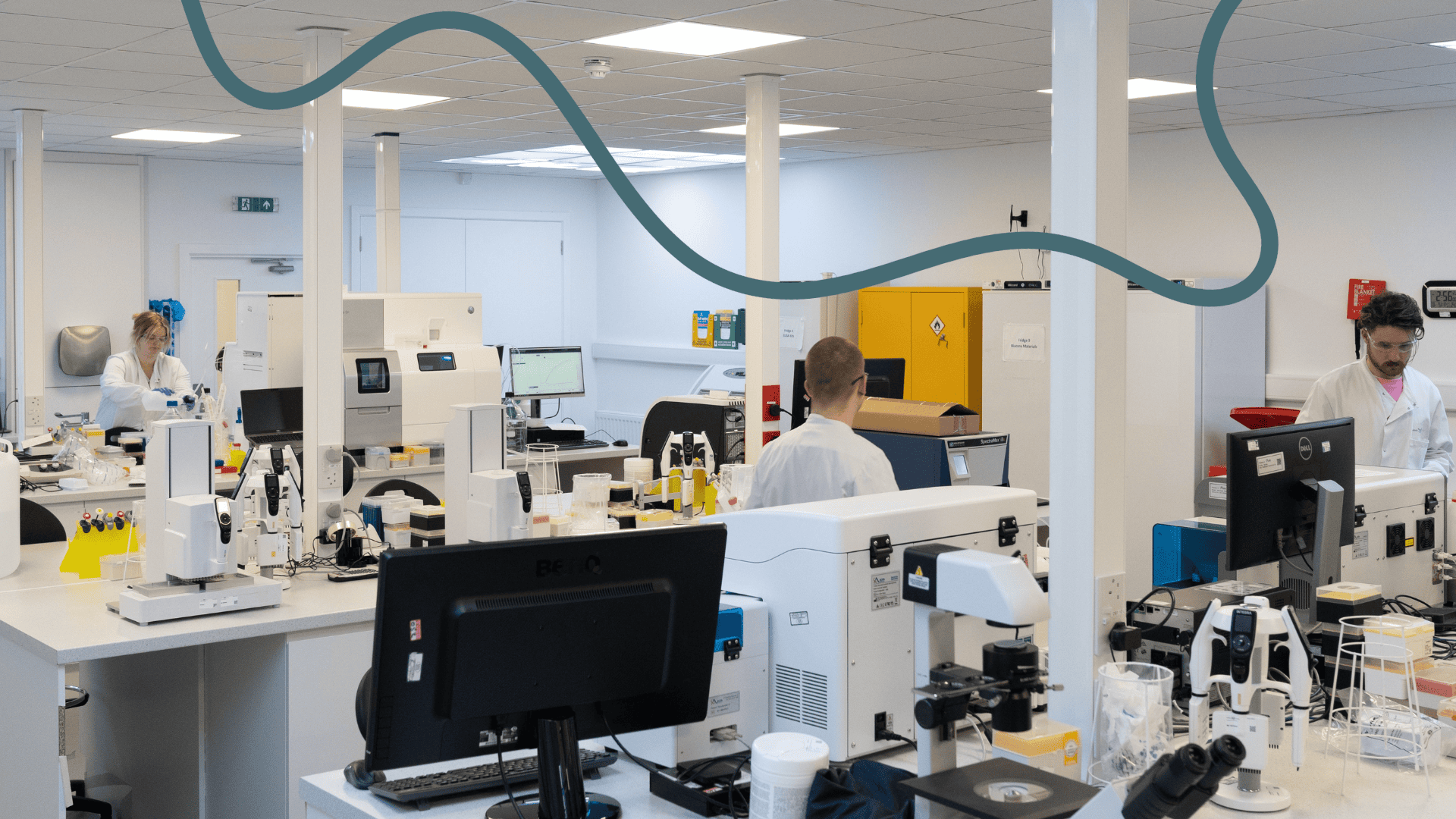 Drug Discovery - Immunology CRO redefinded - lab.png