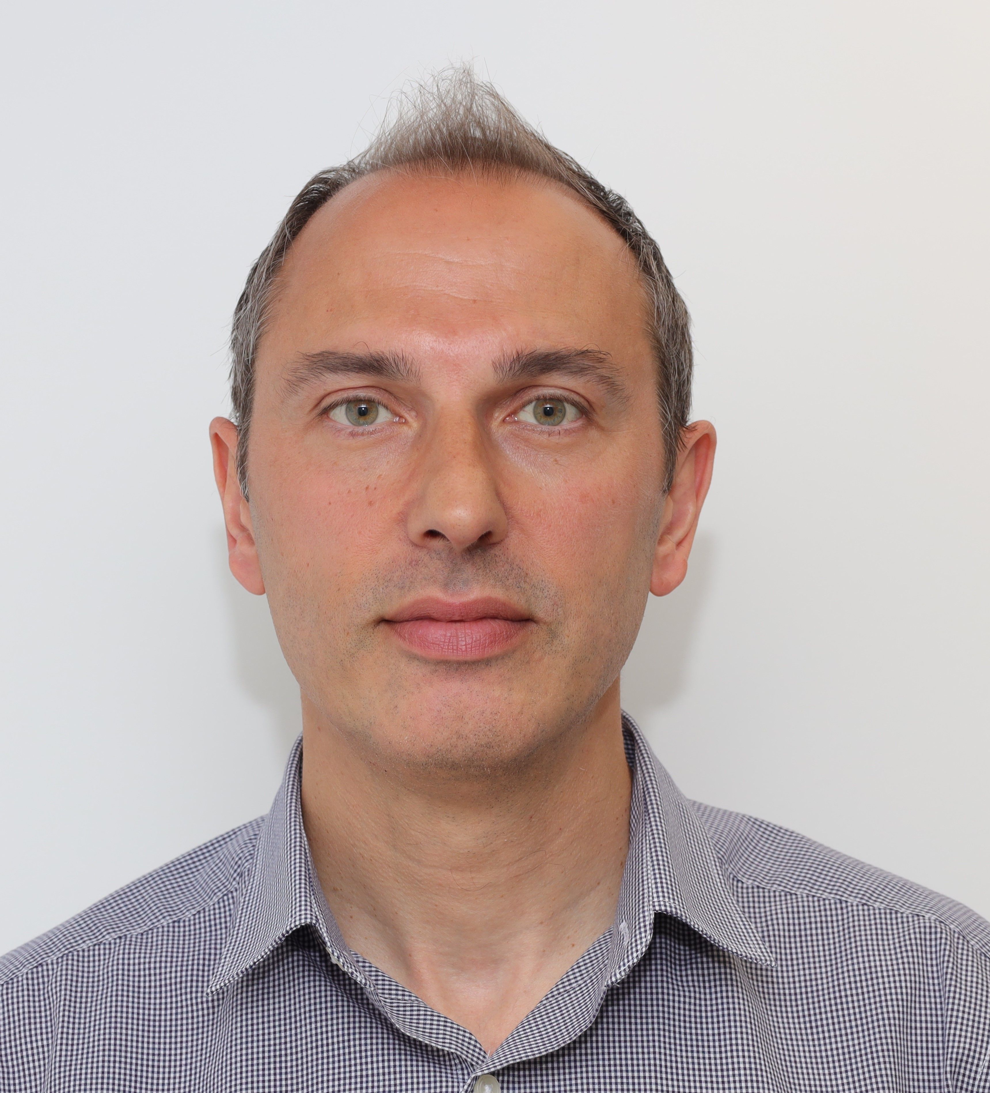 Emilio - Headshot.JPG