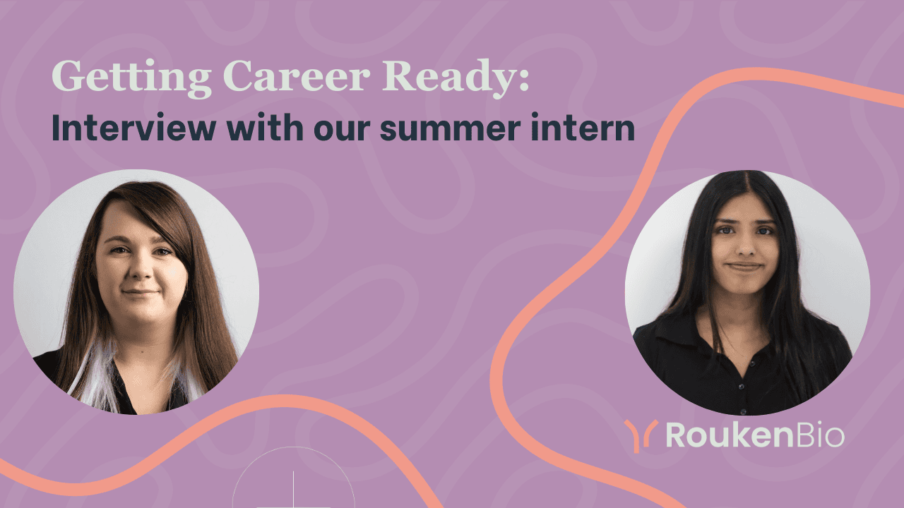 Engineering immunity - How CAR-T cells are redefining cancer therapy development (6).png