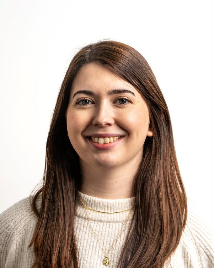 Fiona Miller - preferred photo.jpg