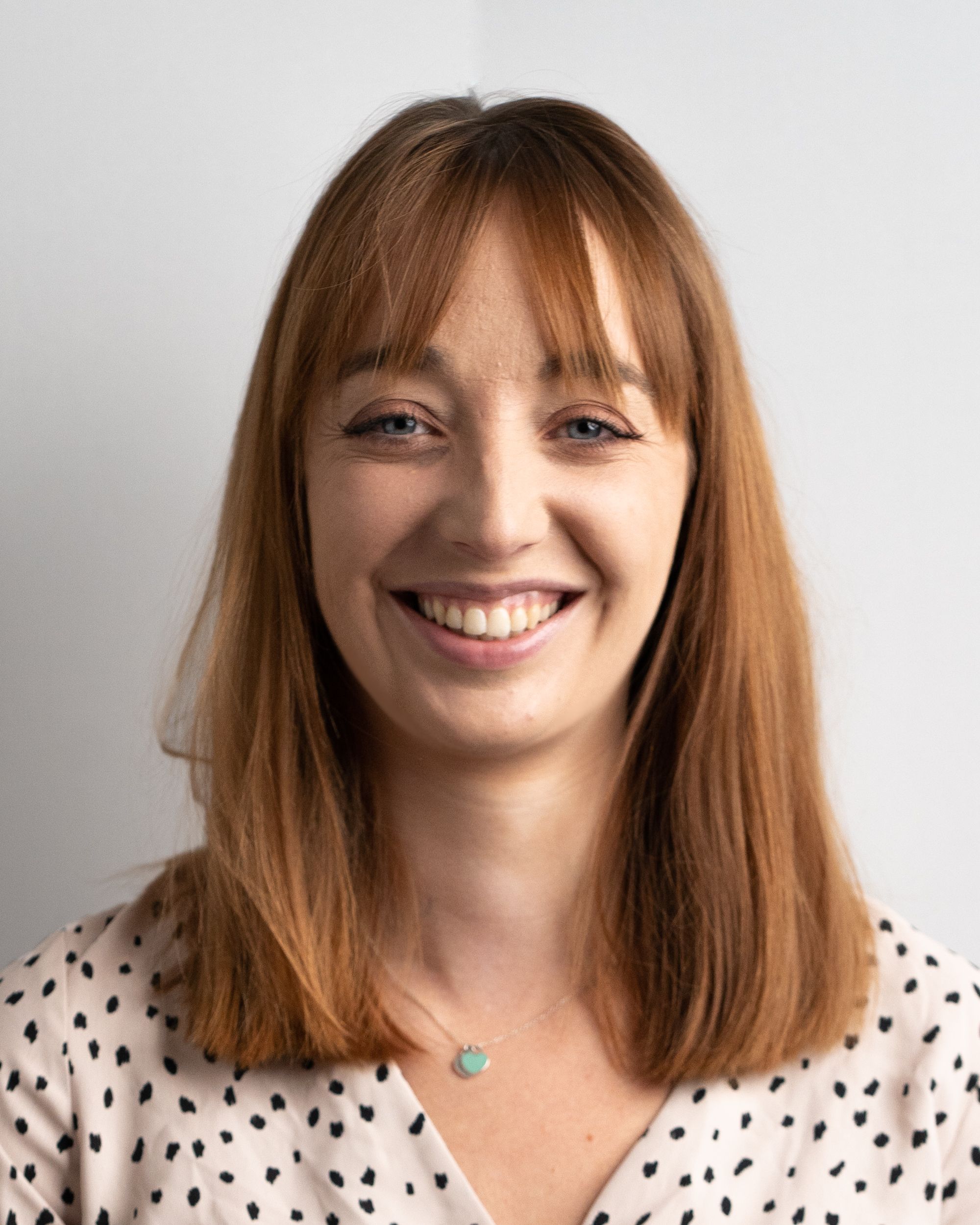 Hannah Findlay.jpg