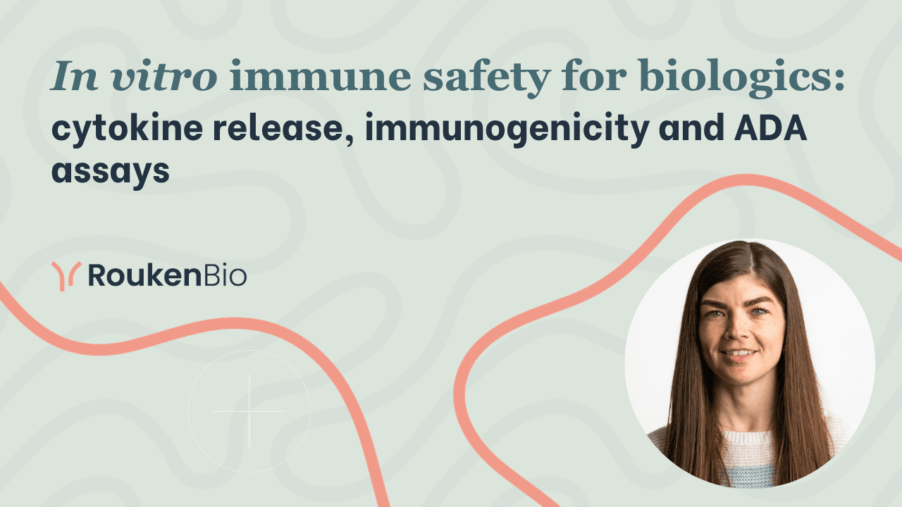 In vitro immune safety for biologics cytokine release, immunogenicity and ADA assays (1).png