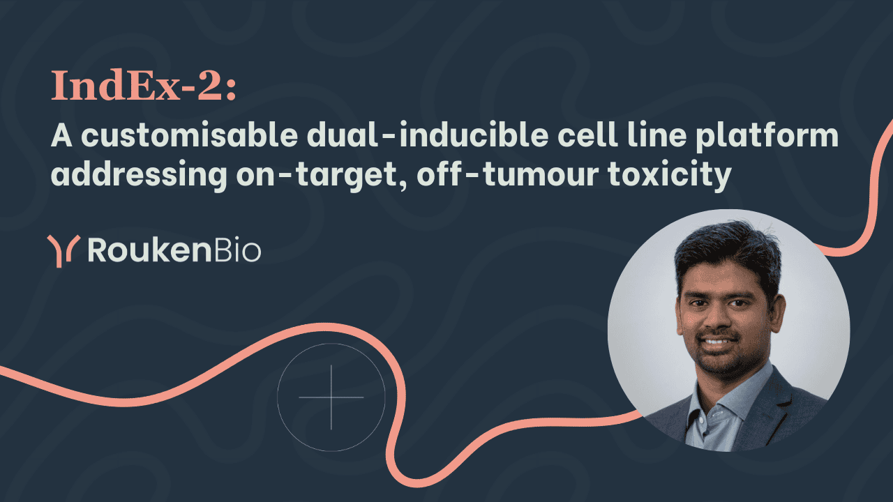 IndEx2 A customisable dual-inducible cell line platform addressing on-target, off-tumor toxicity.png