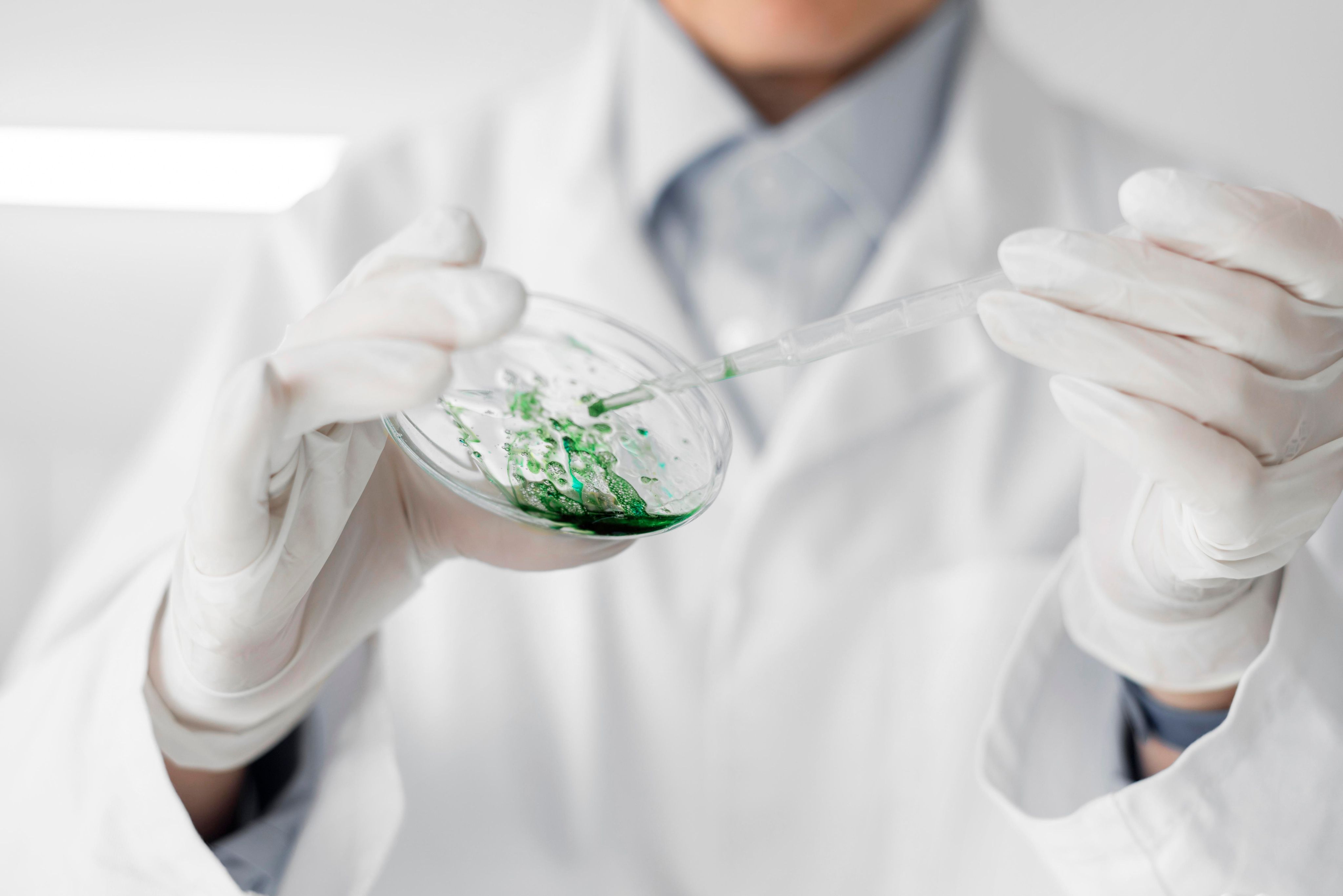 Off-The-Shelf Cell Products