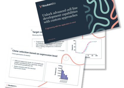 RoukenBio - Advanced cell line development capabilities.png