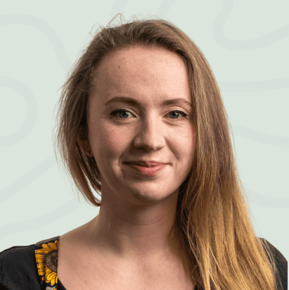 RoukenBio - Amy Graham.png