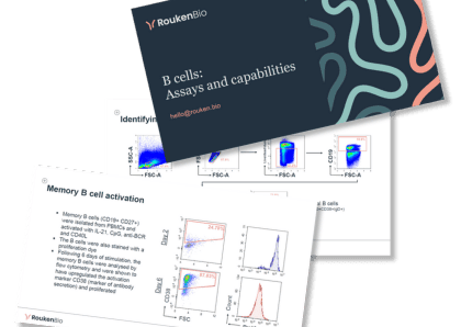 RoukenBio - B cell assays and capabilities.png