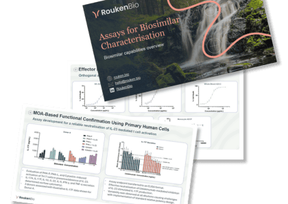 RoukenBio - Biosimilar assays slides.png