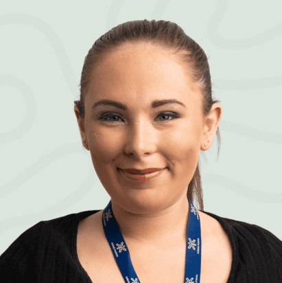 RoukenBio - Caitlin Dickson 2.png