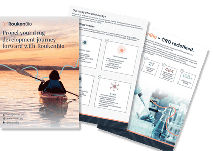 RoukenBio - Capabilities brochure.png