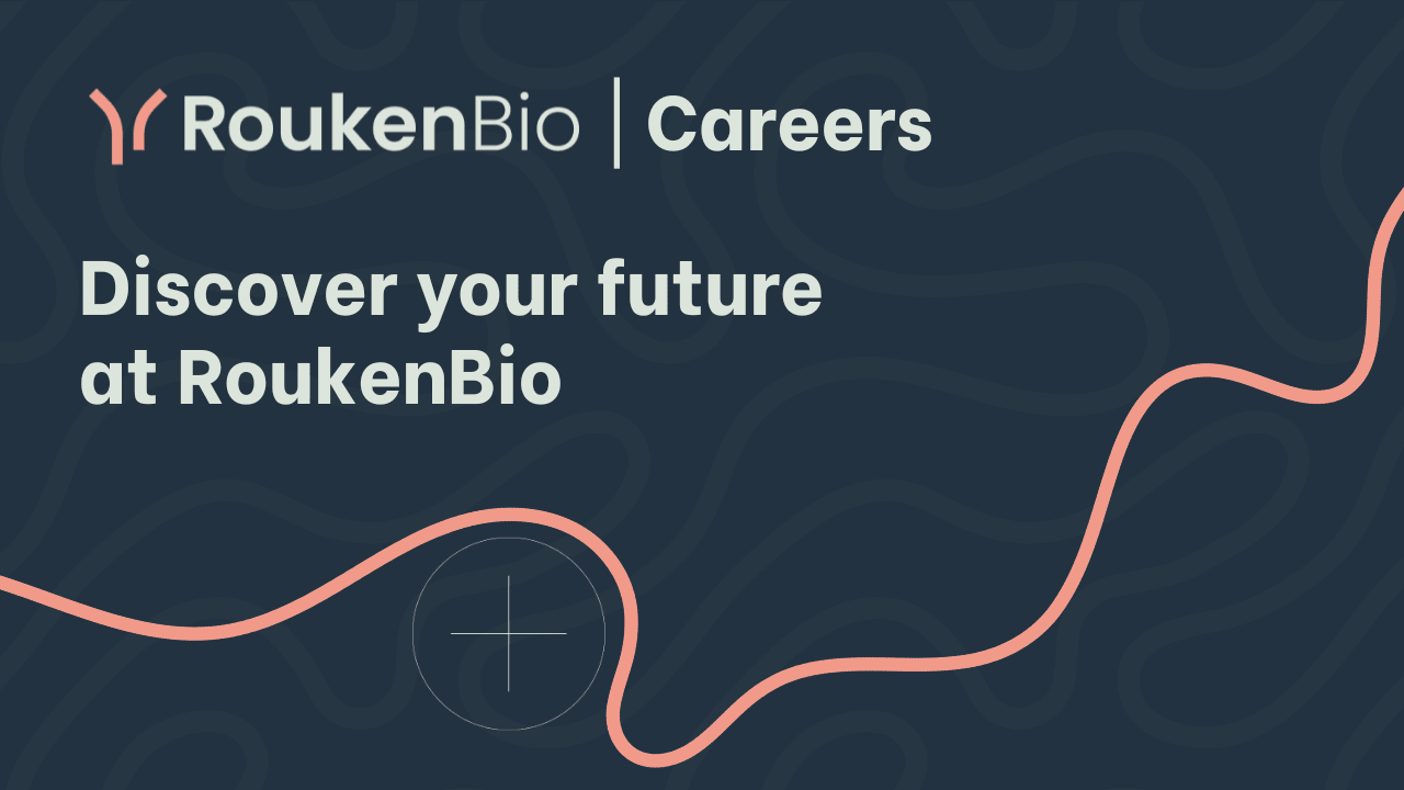 Careers | RoukenBio