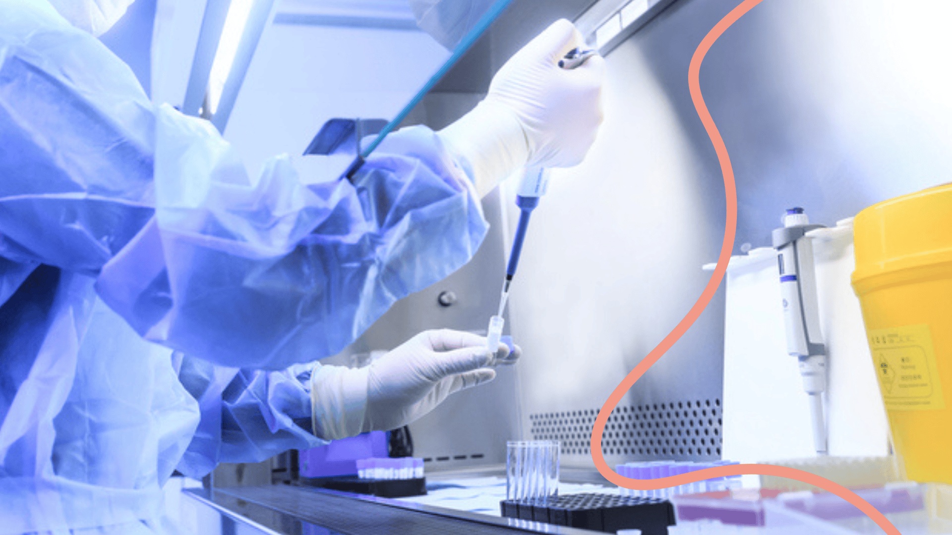 RoukenBio - Cell engineering - LocIn targeted integration system.png