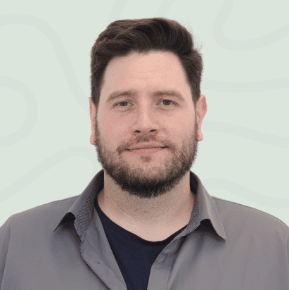 RoukenBio - Christopher Kelly.png