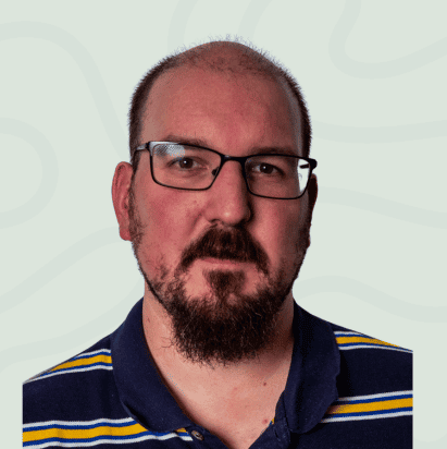 RoukenBio - Colin Forman.png