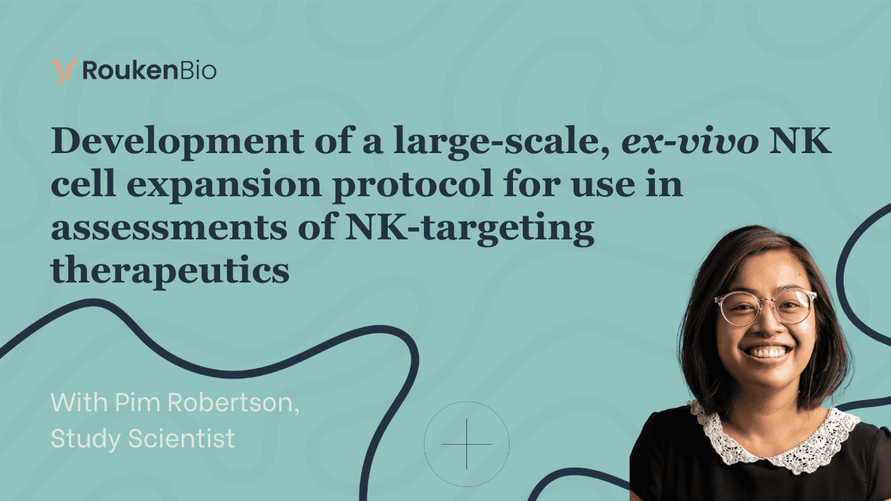 RoukenBio - Development of a large-scale, ex-vivo NK cell expansion protocol for use in assessments of NK-targeting therapeutics.png