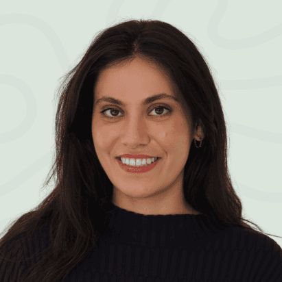 RoukenBio - Gillian Singh.png