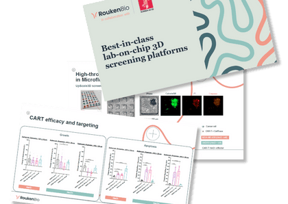 RoukenBio - Lab-on-a-chip 3D screening platforms.png