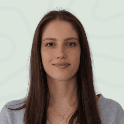 RoukenBio - Megan Paterson.png
