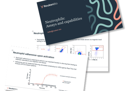 RoukenBio - Neutrophil assays and capabilities.png