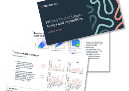 RoukenBio - Primary Human tissue assays and capabilities.png