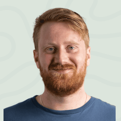 RoukenBio - Sam Finlay.png
