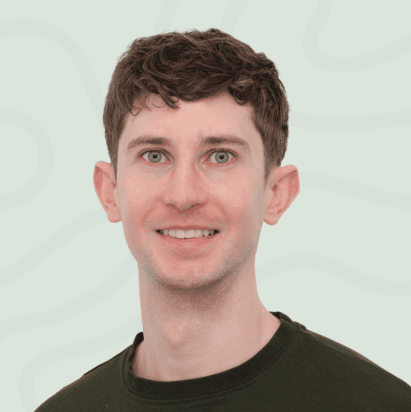 RoukenBio - Simon Scutts.png
