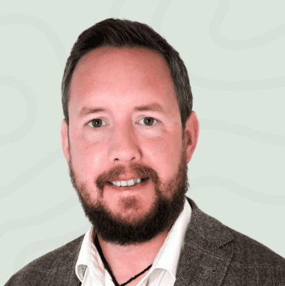RoukenBio - Tim London NEW.png